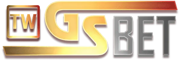 極速娛樂城-gsbet娛樂城logo